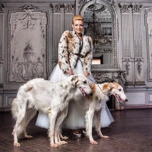 Фото Алёна Ivanka Иванова