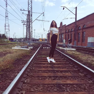 Фото Юлия Бурова