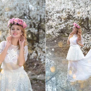 Tatiana Dubchuk's photo
