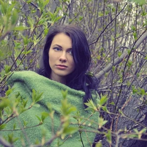 Iolanta Skavidis的照片