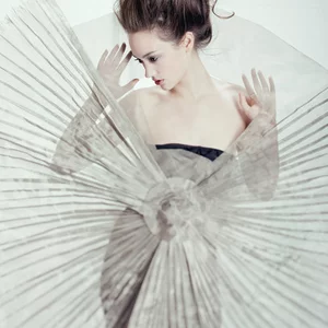 Larisa Kac's photo