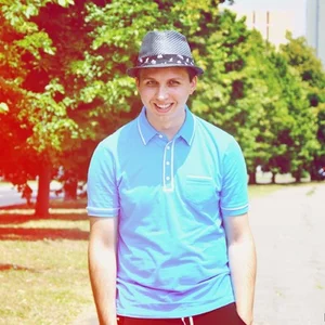Foto Maksim Samojlenko