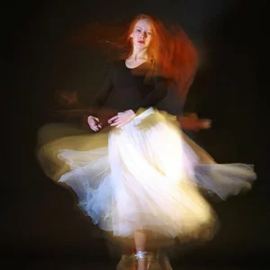 Gennadij Gerasimov's photo