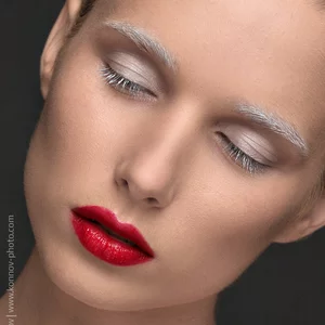 Foto Marina Loginova