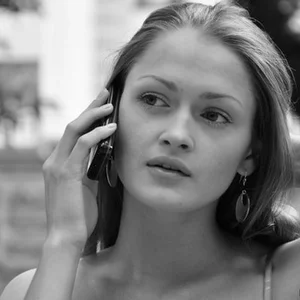 TIMUR ASALIEV's photo
