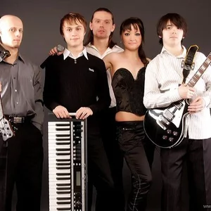 Irina Letina's photo