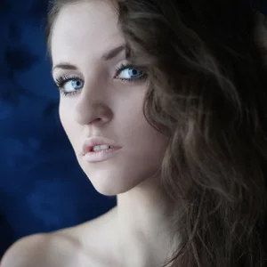 Natalia Esikova's photo