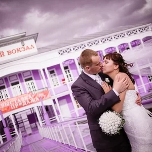 Фото vasya4kin Dmitri