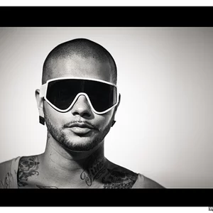 Denis Sabanov's photo