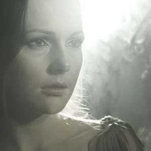 AnnA Piskunova's photo