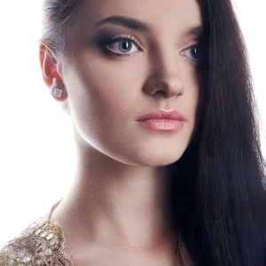 Aleksandra Ohrimovich picture