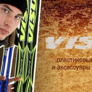 Геннадьевич's photo
