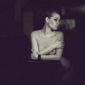 Фото Nataliya Siryachenko
