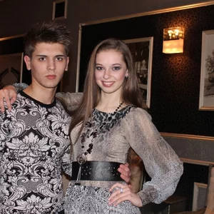 Виктор Скиба's photo