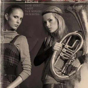 Alexandra Chernova's photo