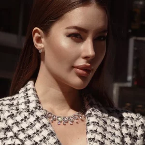 Valentyna Zhytnyk's photo