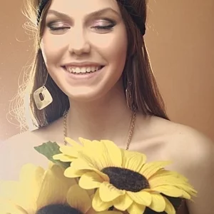 Dar'a Mironcenko's photo