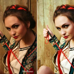 Ihor Pylypenko的照片