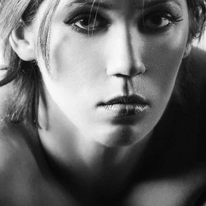 Liza Pashkova's photo