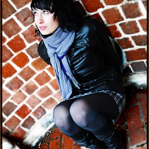 Яна Шапорова's photo