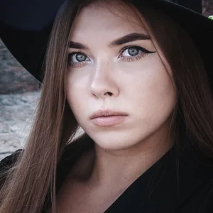 Фото Darina Trofimova