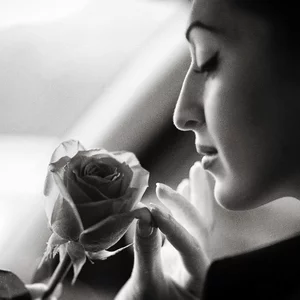 Sergey Bolomsa's photo
