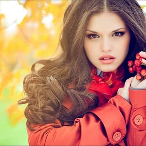 Kata Volkova's photo