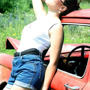 Katerina Matvienko picture