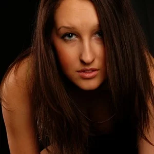 Marina Apostol's photo