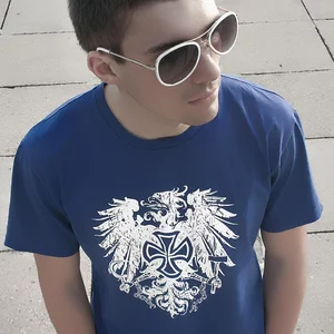 Skanaev Evgenij's photo