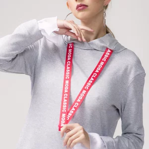 Foto KATERINA REICH