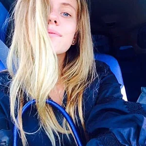Anastasiia Martcinkevich picture