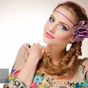Ksenija Lysenko's photo