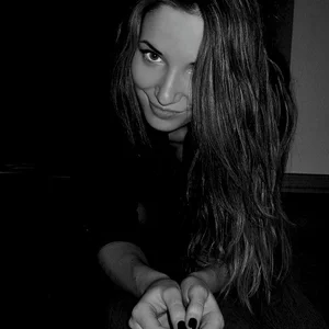 Ulia Bojko's photo