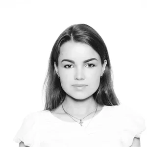 Anastasia T picture