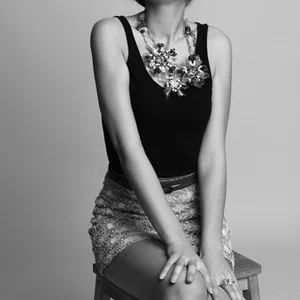 Ludmila Aleksandrenkova's photo