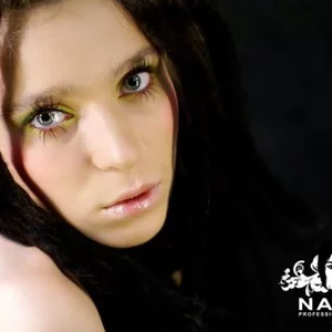 Nadezda Duhanina's photo
