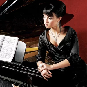 Igor Zavalsky's photo
