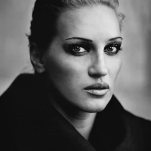Dmitry Alekseyev's photo