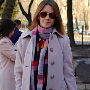 Наталья Rodnaya Солдатова's photo