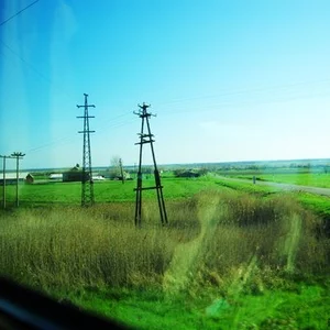 Eugeny Jekin's photo