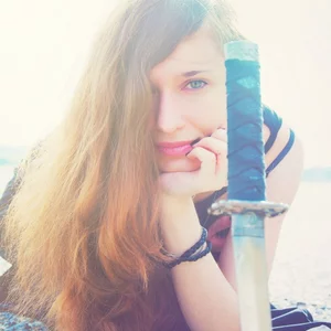 Foto von Ksenia Radel