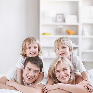 Elizaveta Zarubina's photo