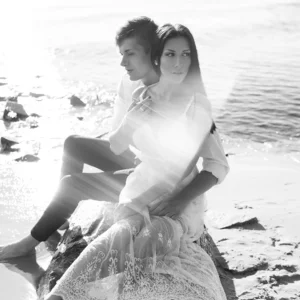 Viktorija Luckova's photo