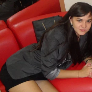 Elena Il'chevskih picture
