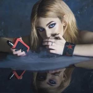 Фото Dasha Smirnova