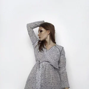 Evgenia Belaeva's photo