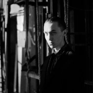 Eduard Zakirov的照片