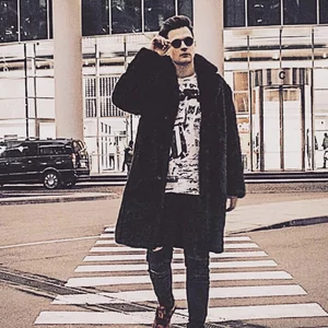 Alexander Tarabrin's photo