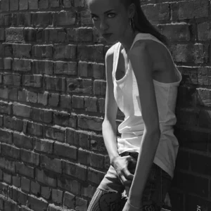 Ekaterina Grauert's photo